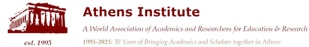 logo-atenas