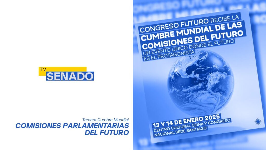 cumbre-futuro