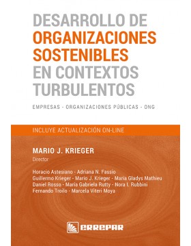 libro-krieger