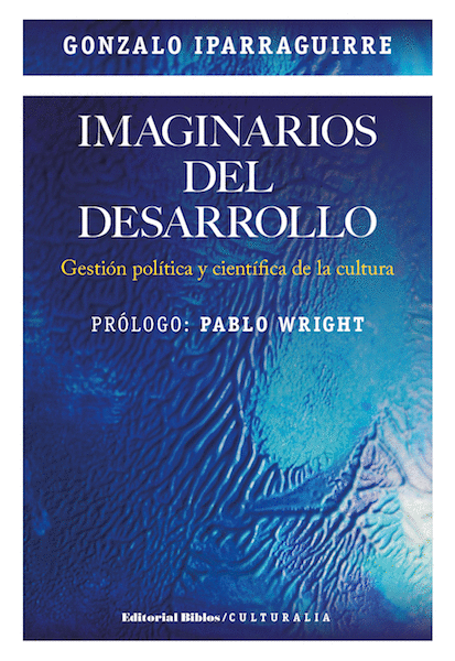 libro-gonzalo3