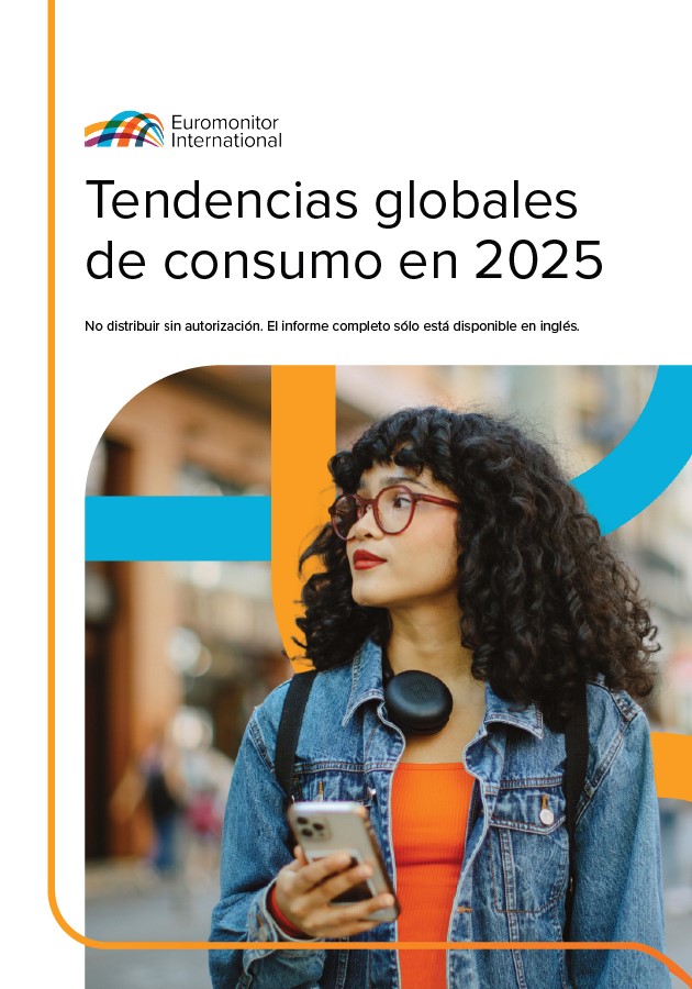 Euromonitor-trend-consumo