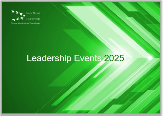 libro-events