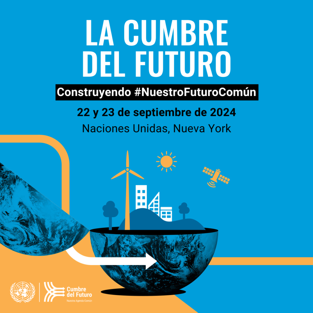 ONU-cumbre