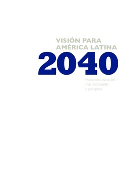 Libro-caf