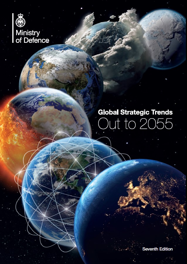 trend-uk