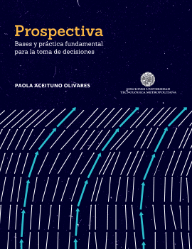 libro-paola3