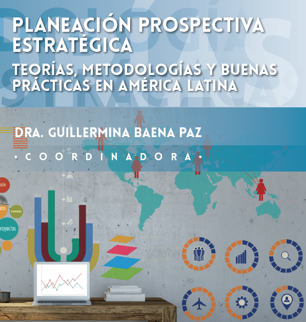 libro-baena2