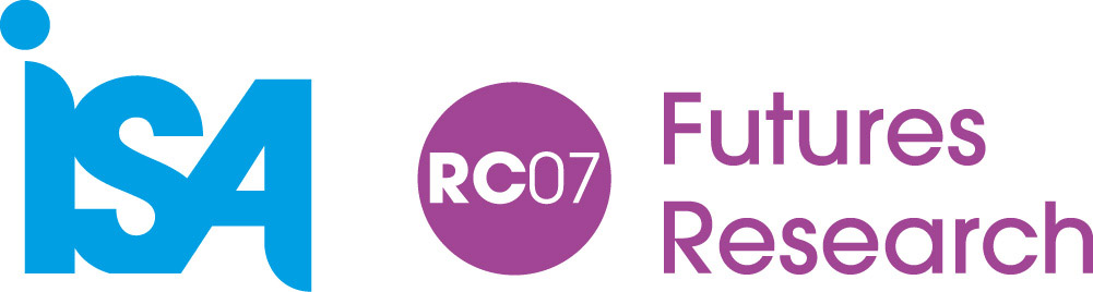 ISA-RC07