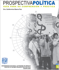 libro-baena3