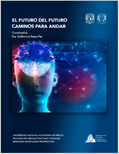 libro-guillermina
