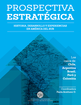 libro-paola2