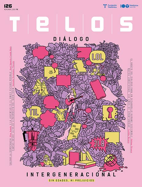 revista-telos