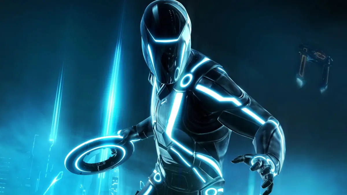 Películas imprescindibles que exploran los futuros posibles