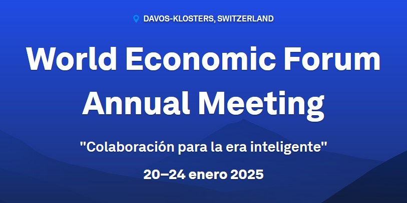 wef-2025