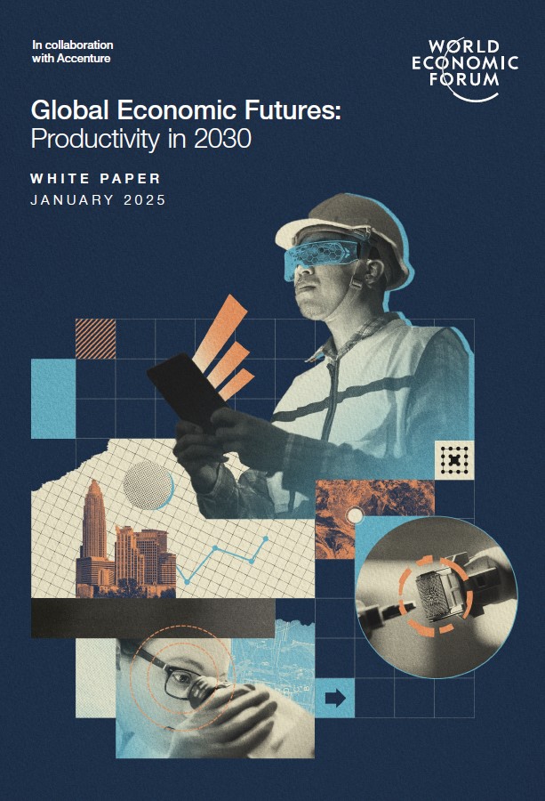 wef-libro