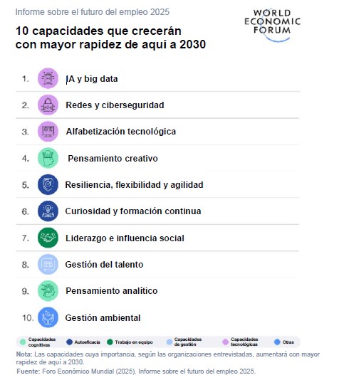 wef-habilidades