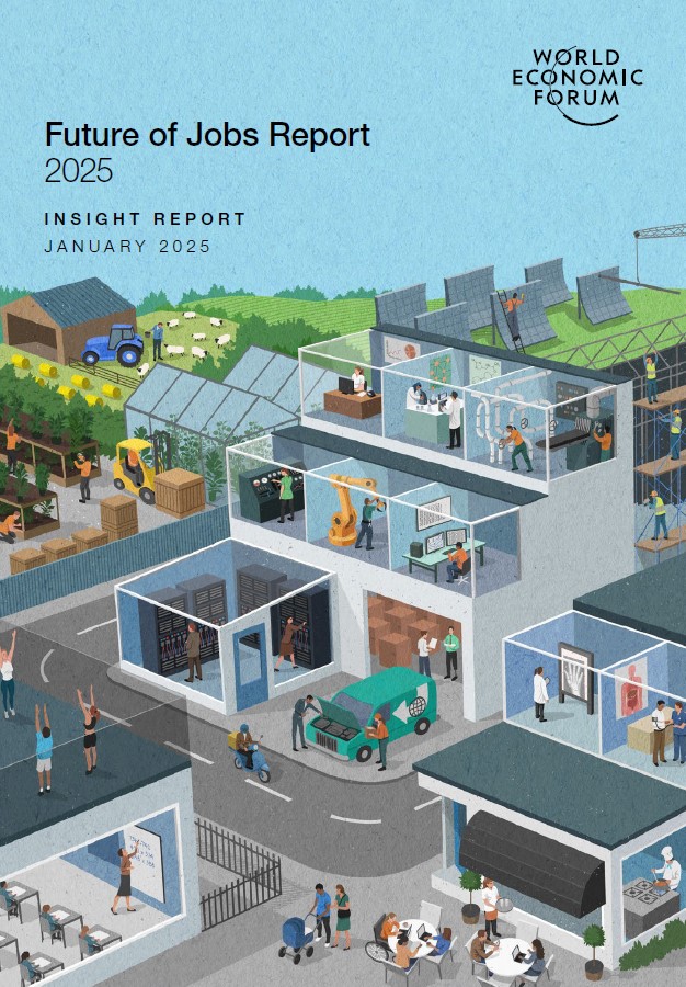 wef-futurejobs