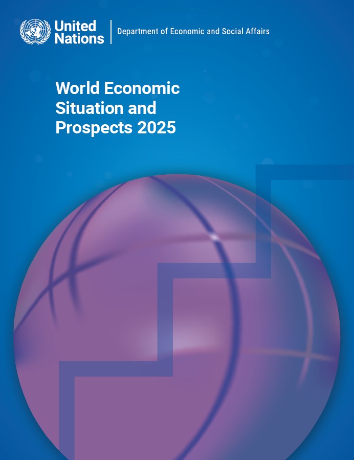 libro-onu