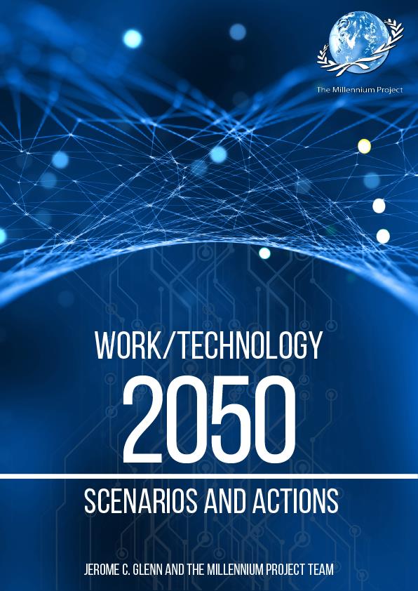 MP-trabajo2050