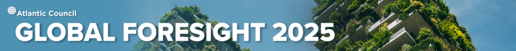 global-foresight