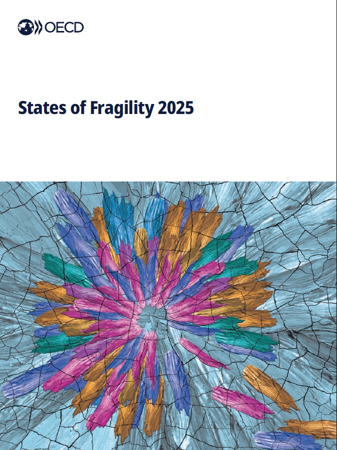 Libro-fragilidad