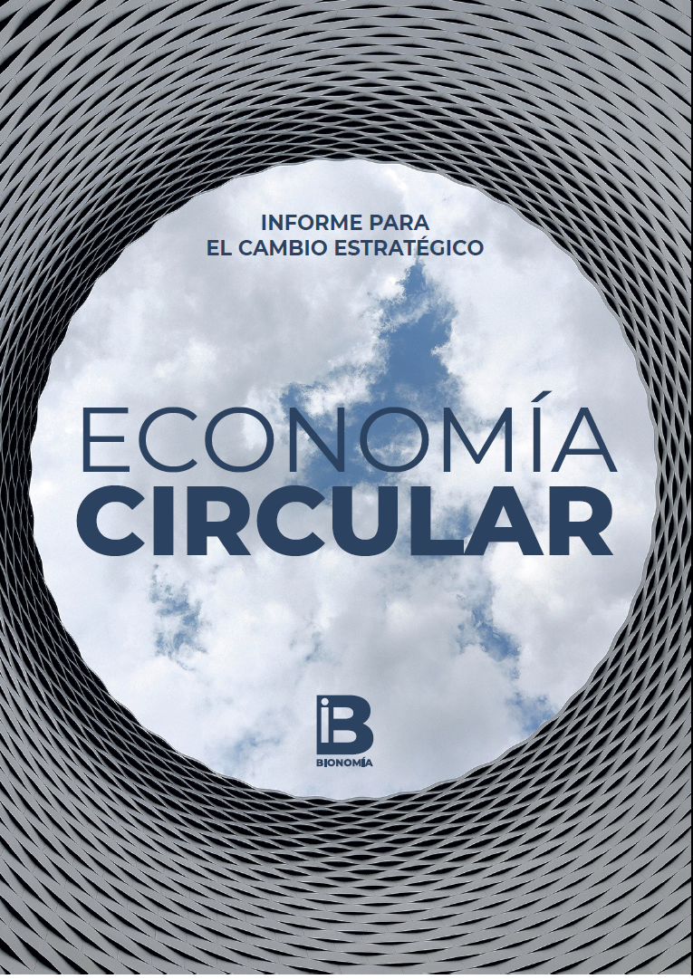 libro-economia