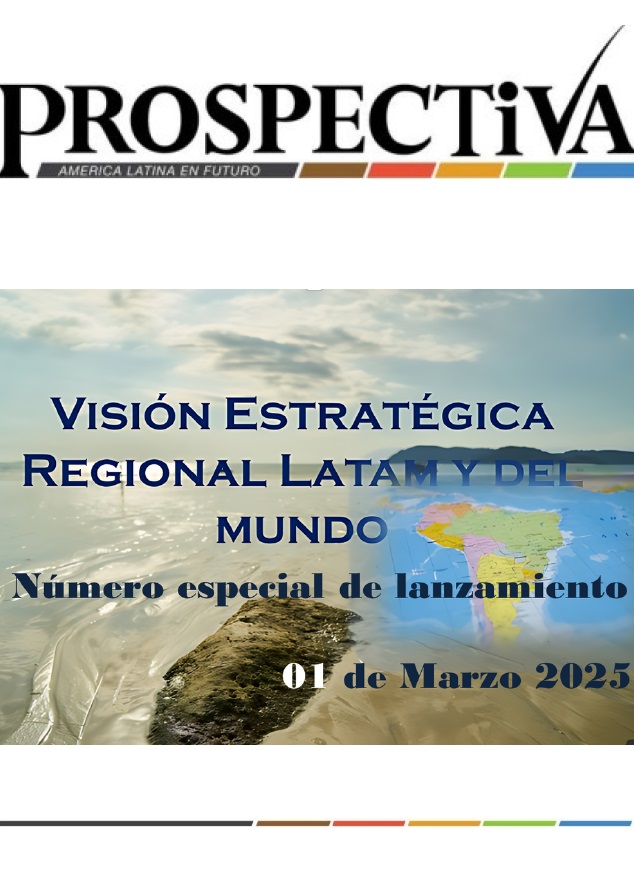revista-gilberto