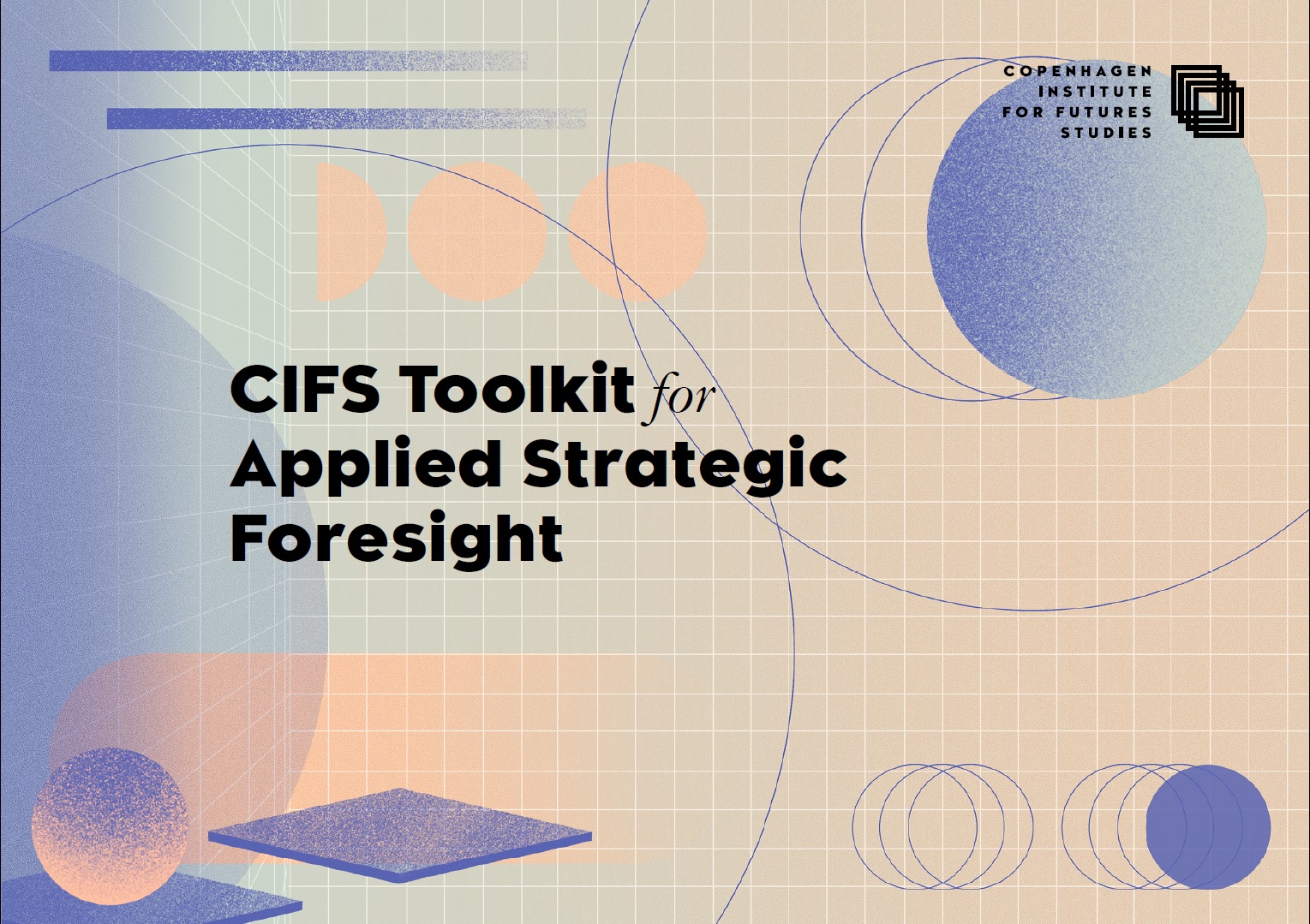 Libro-CIFS