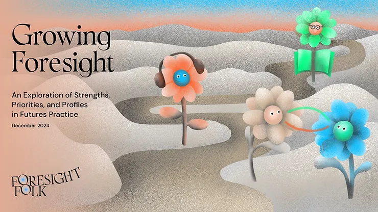 libro-growing