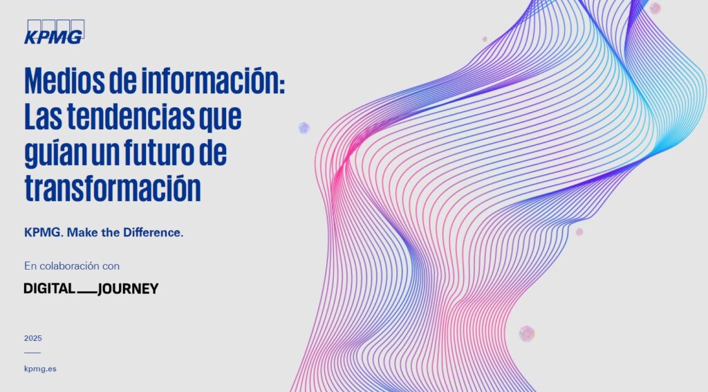libro-medios