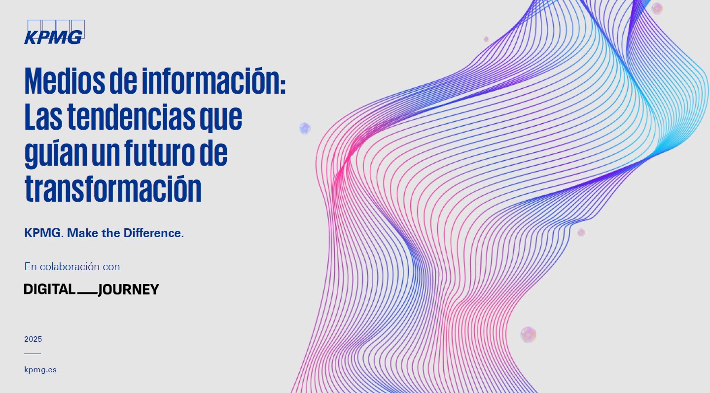 libro-medios