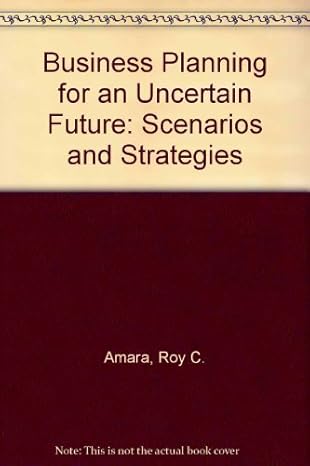 libro-amara