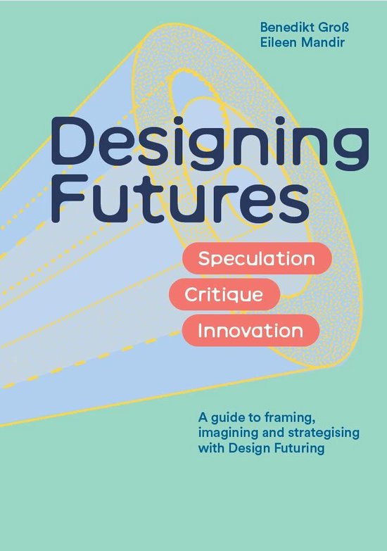 libro-diseño