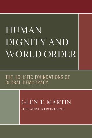 libro-martin