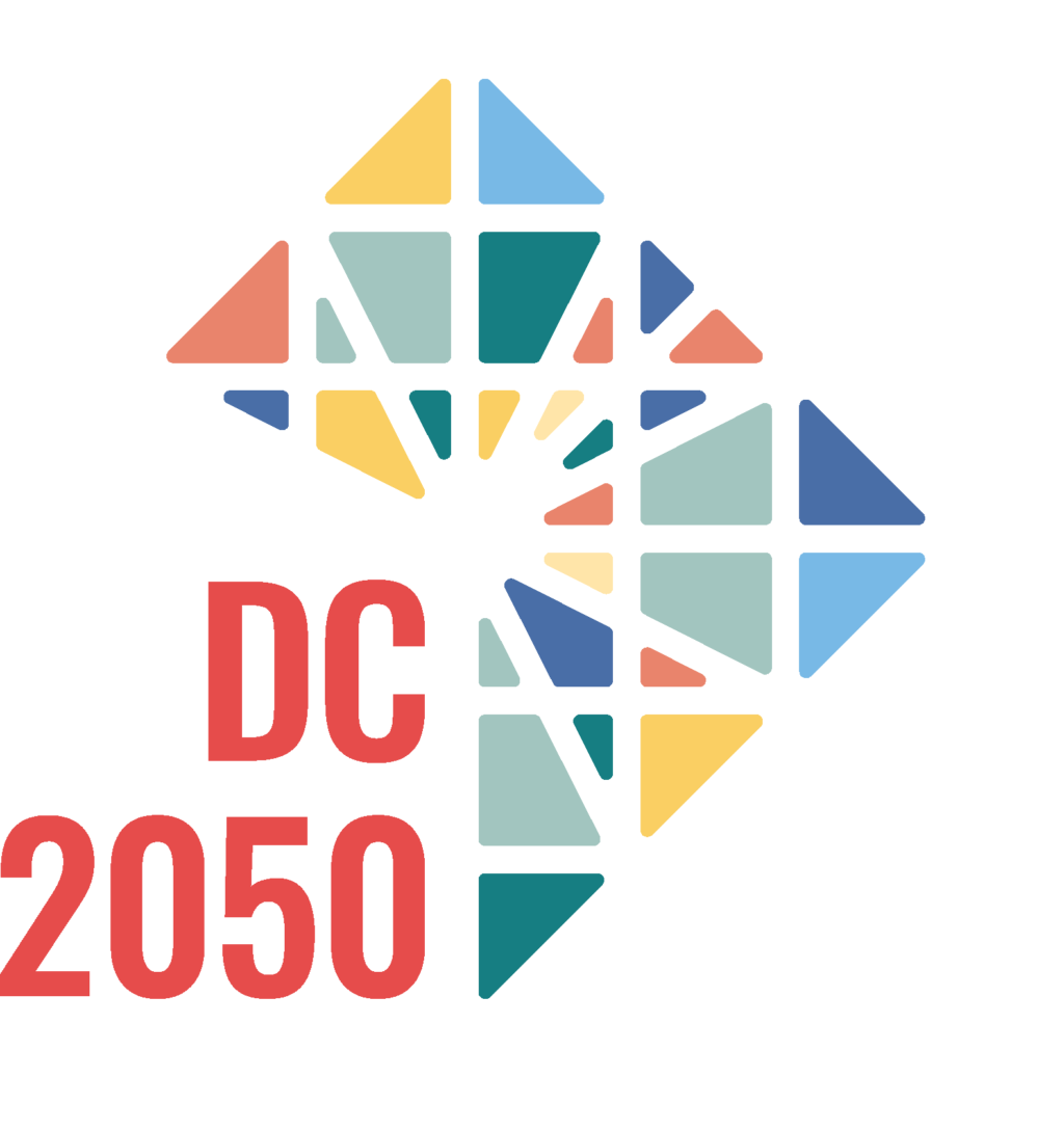 dc-2050