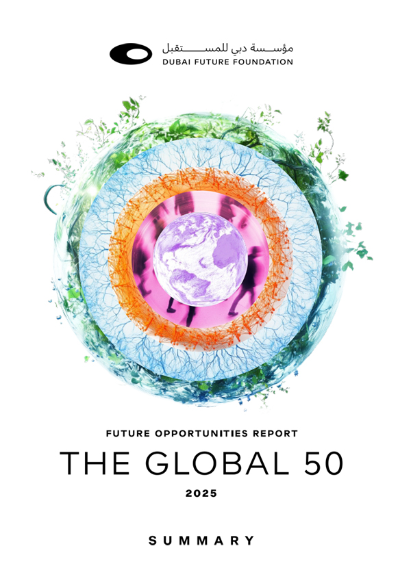 libro-2050
