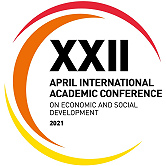 logo-congreso-rusia