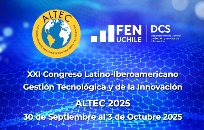 congreso-altec