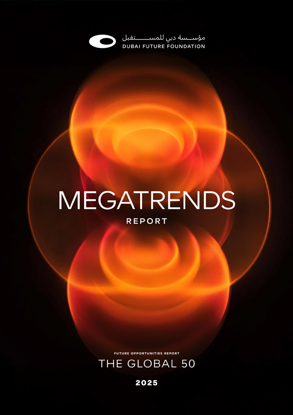 libro-megatrends