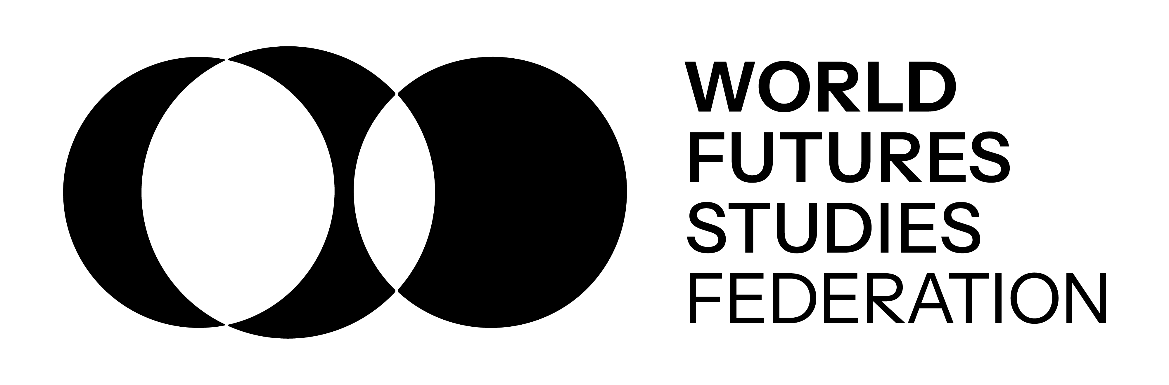 logo-wfsf
