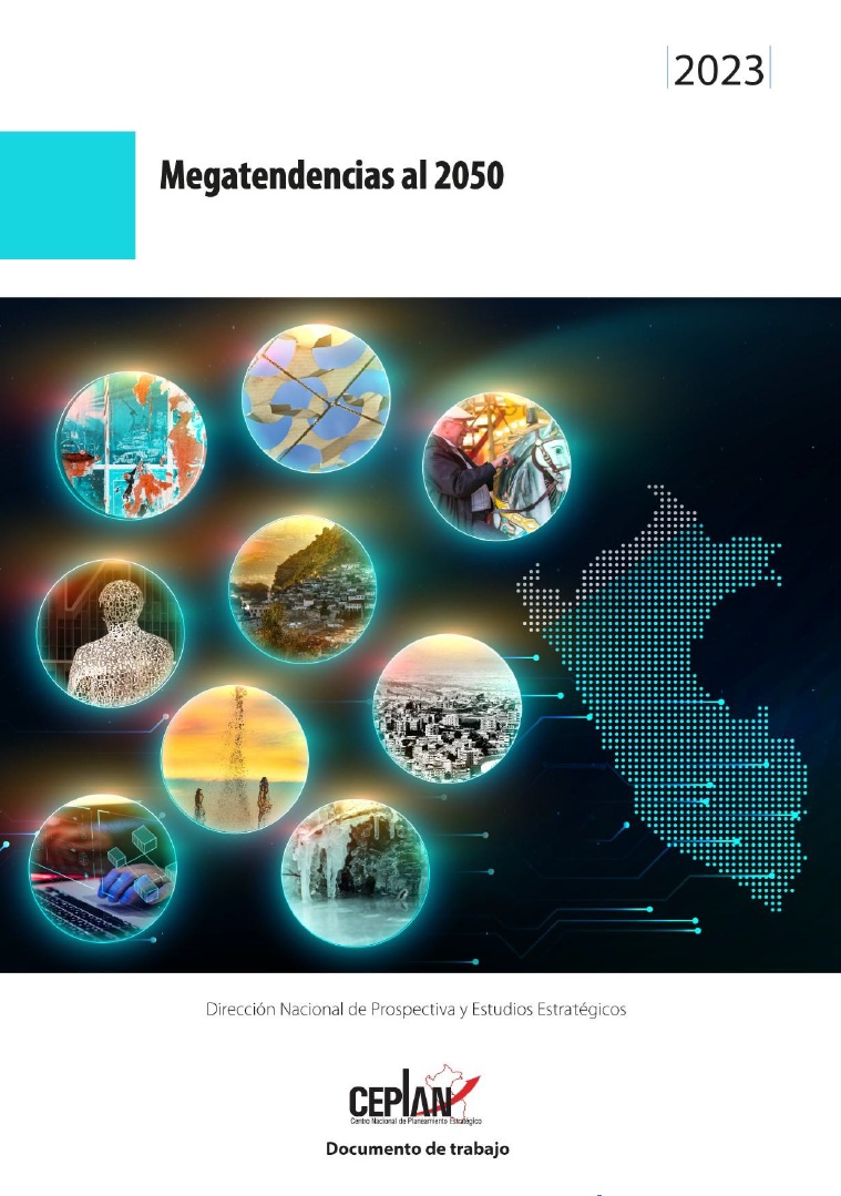 libro-ceplan1