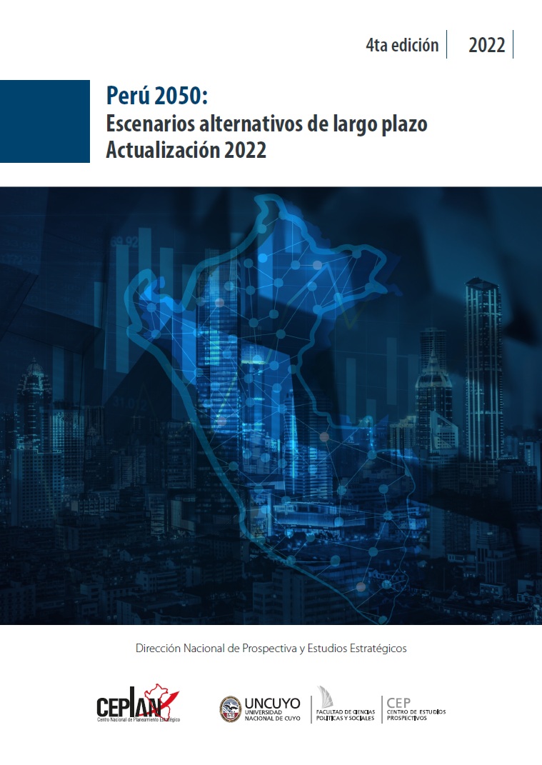 libro-ceplan2