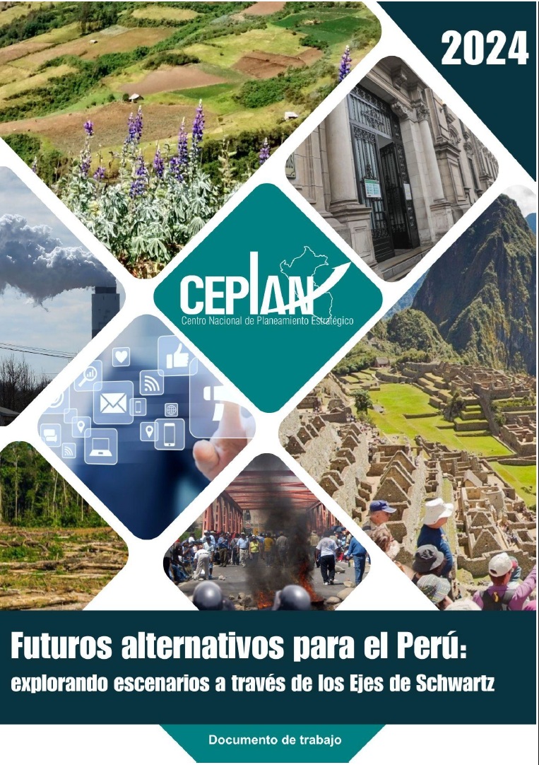 libro-ceplan3