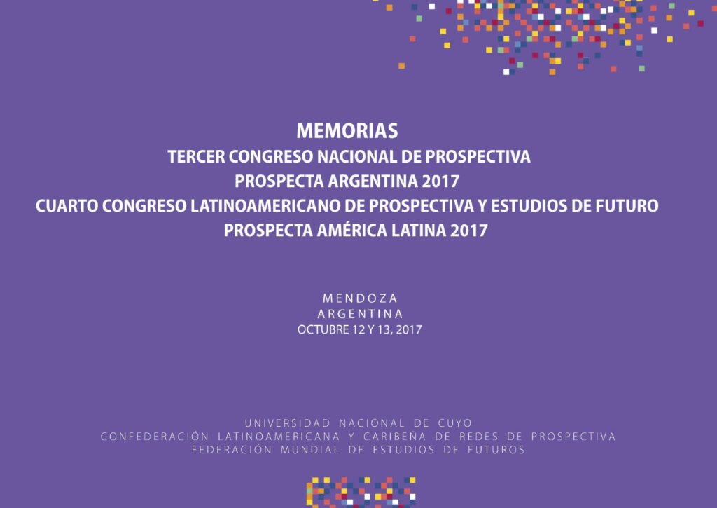 prospecta-2017