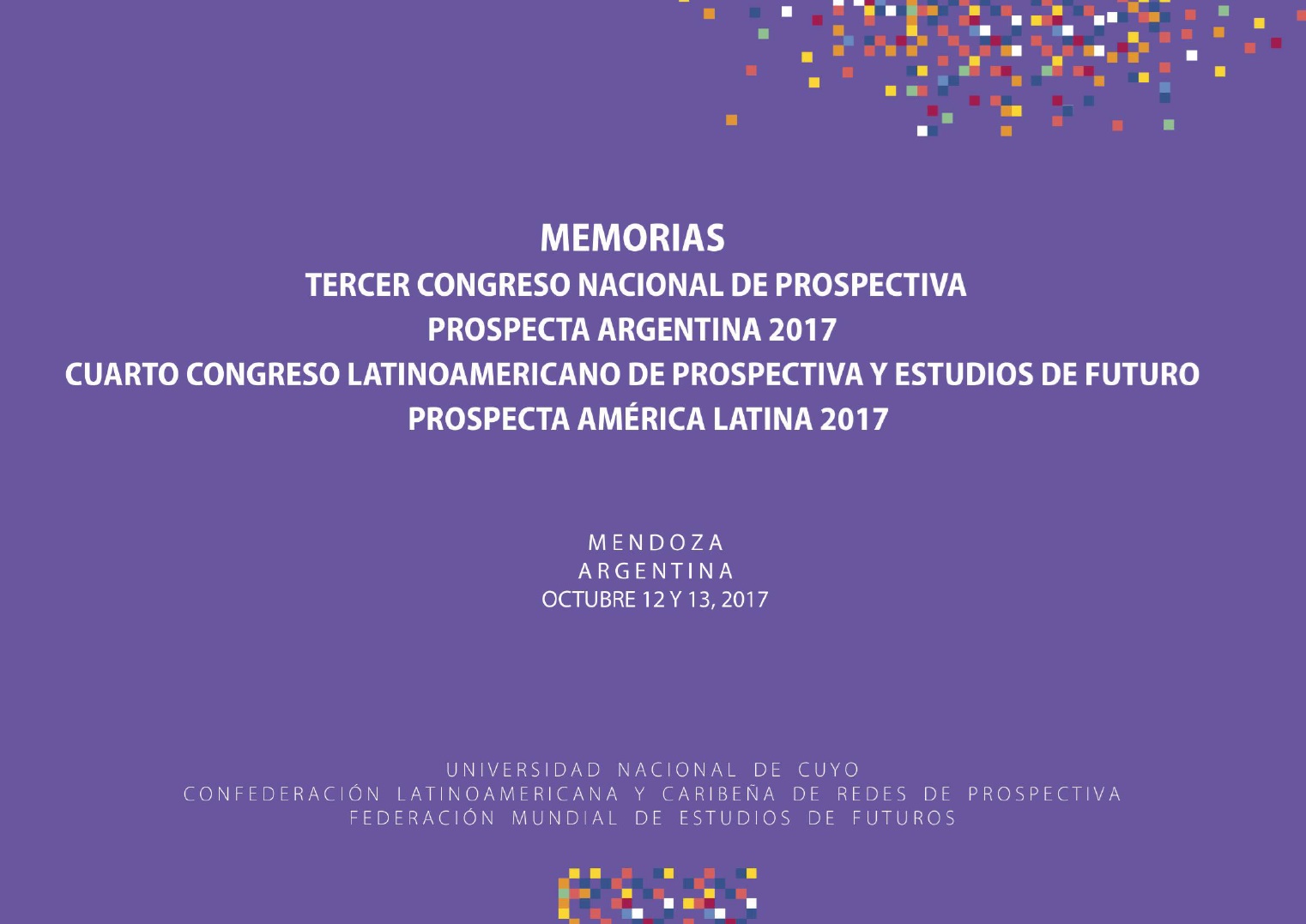 prospecta-2017