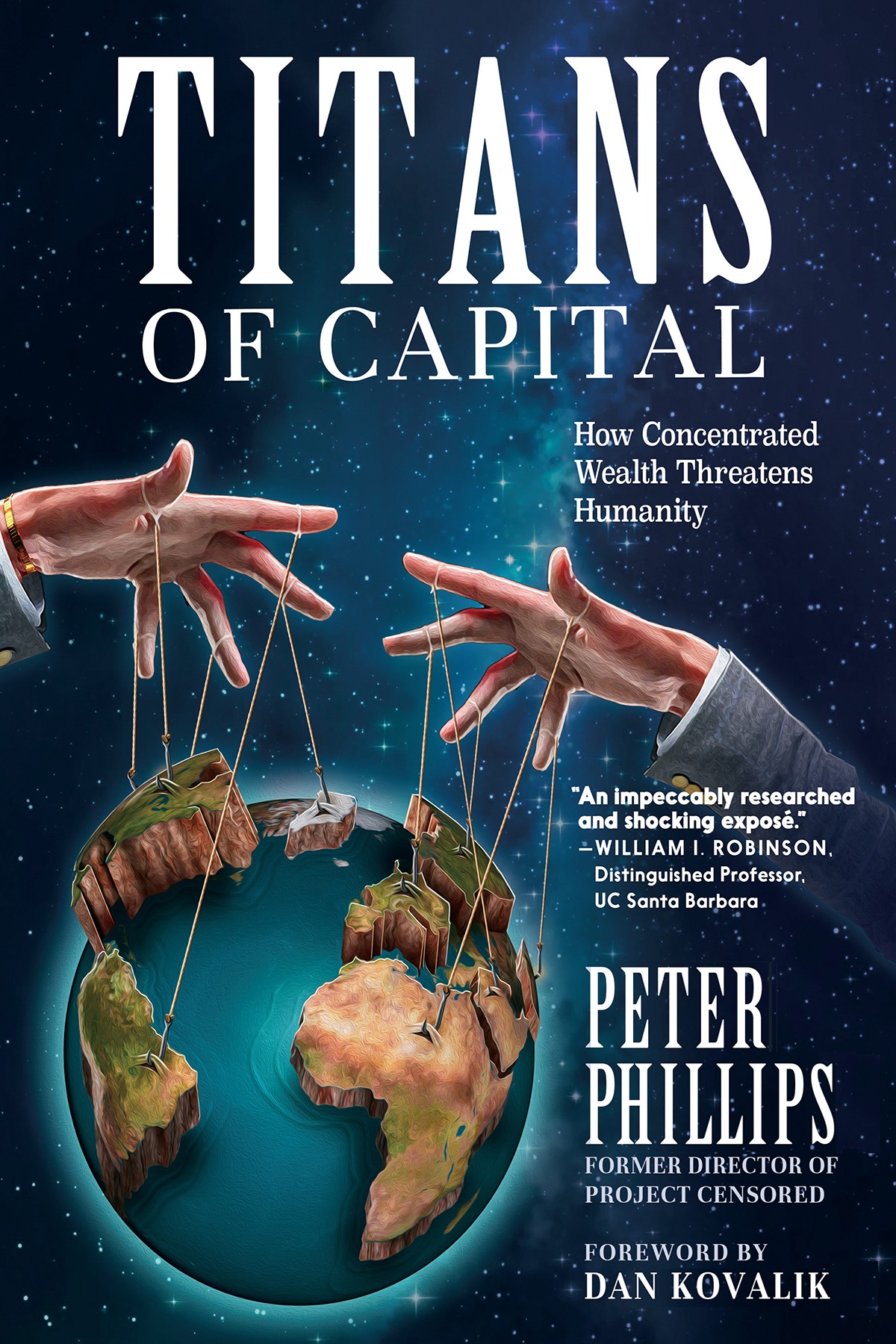 libro-elites
