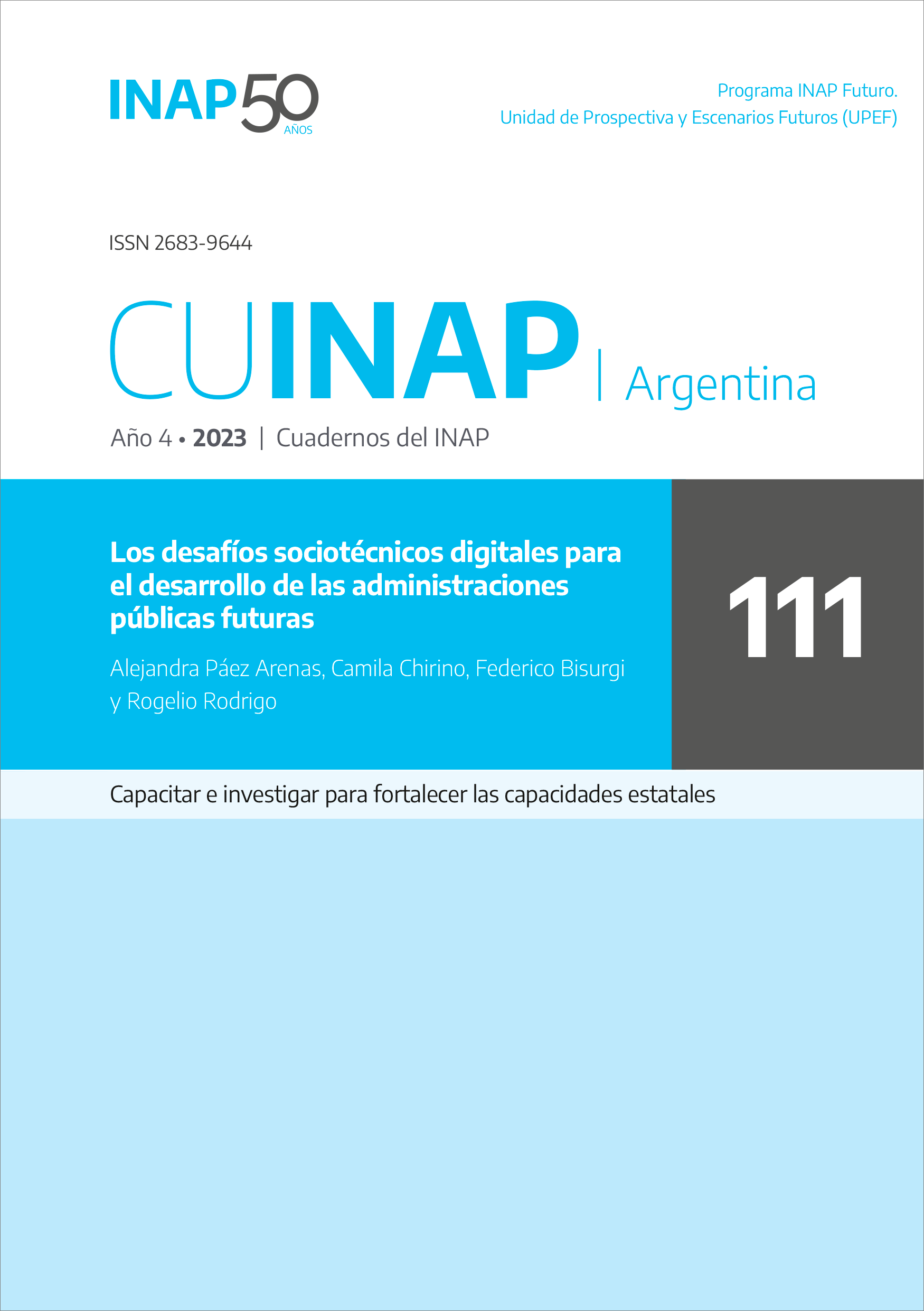libro-blutman4