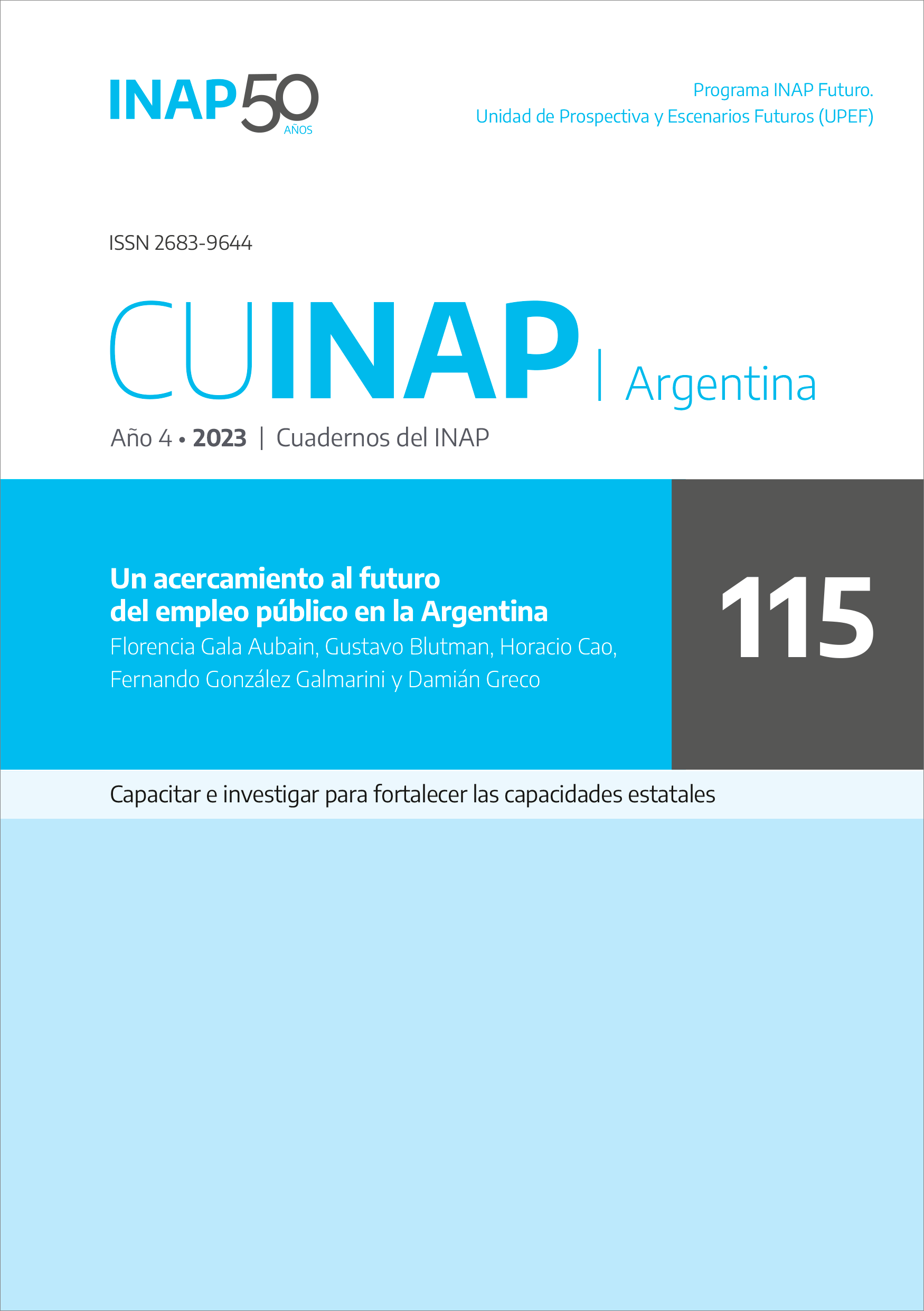 libro-blutman2