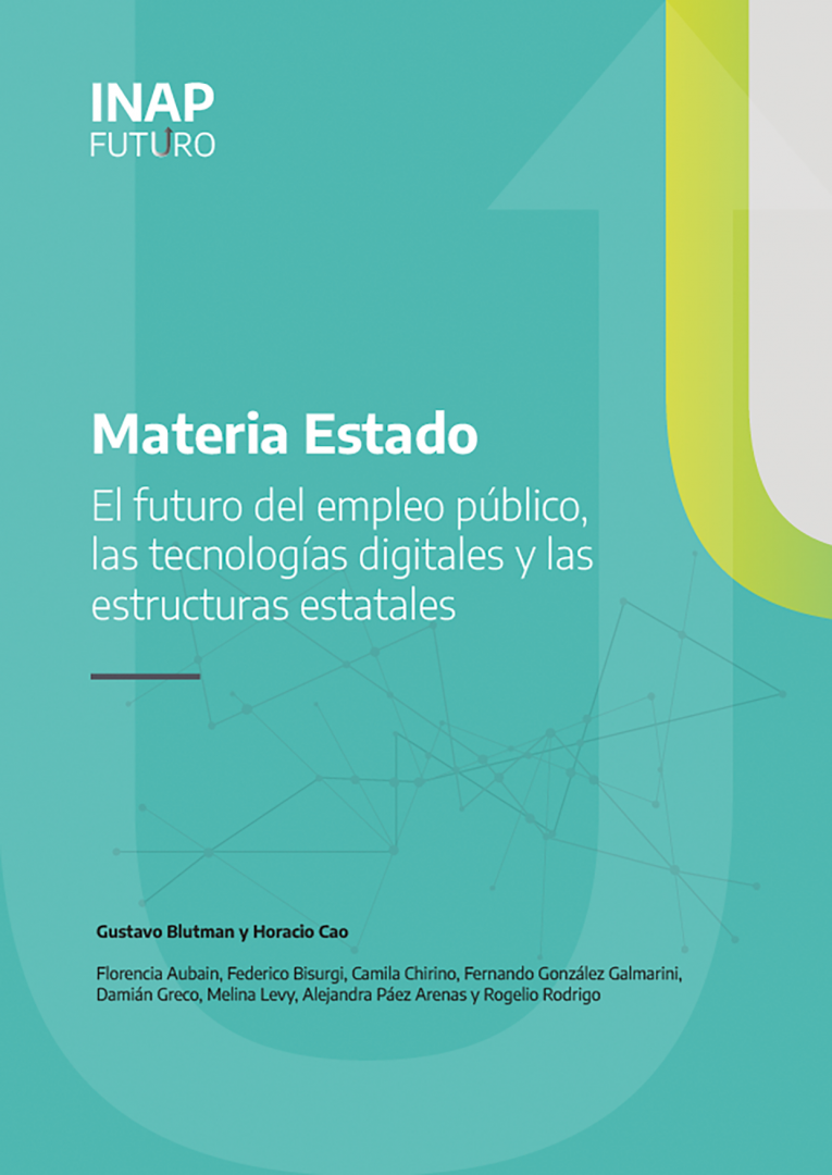 libro-blutman