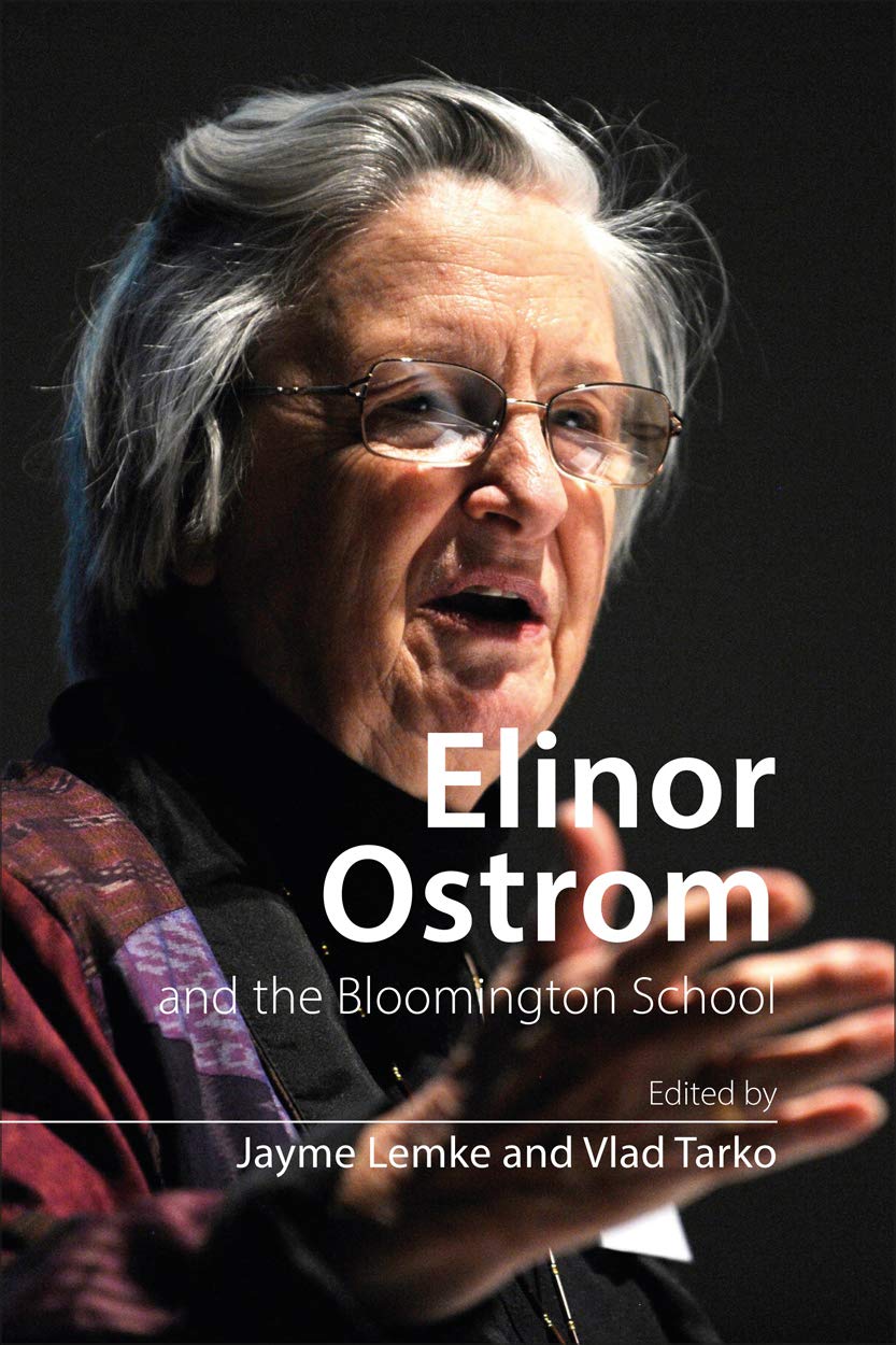 libro-ostrom